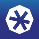 ryd: Tanken & per App bezahlen Icon