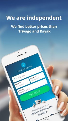 Room Scanner Hotel Deals 50 Discount 1 14 3 Download Android