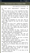 The richest man in Babylon PDF screenshot 0