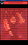 Hokuto Soundboard screenshot 4