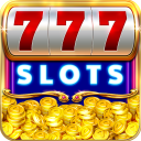 Double Win Vegas Slots 777 Icon