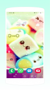 kawaii cute wallpapers - background images - screenshot 10