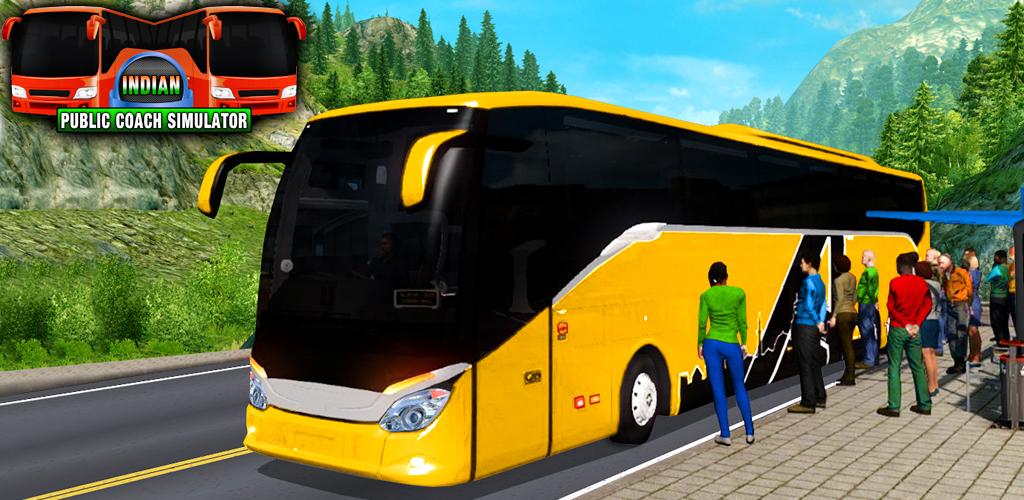 Bus Simulator 3D - Released image - IndieDB