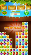 Pop Fruit screenshot 6