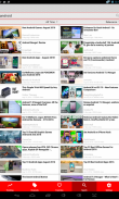 Quick Video Search for YouTube screenshot 6