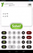 yHomework - Math Solver screenshot 13