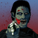 ZSurvivals - Zombie Survival Icon