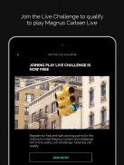 Play Magnus - Gioca a Scacchi screenshot 5