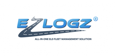 Ezlogz: ELD & Truck Navigation