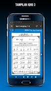 Iqro Jilid 1-6 Offline screenshot 6