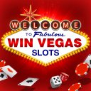 Win Vegas Casino - 777 Slots & Pub Fruit Machines