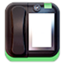 MLC Mobile Icon