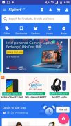 All in One Online  Shopping App India [Ad Free] screenshot 4