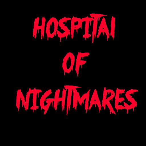 Hospital Of Nightmares 1 0 Download Android Apk Aptoide - roblox hospital nightmare
