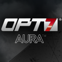 OPT7 AURA