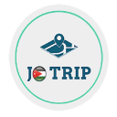 JO Trip