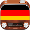 Radio Germany FM - Radio App