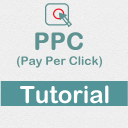 Guide PPC Icon