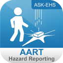 AART Hazard Reporting