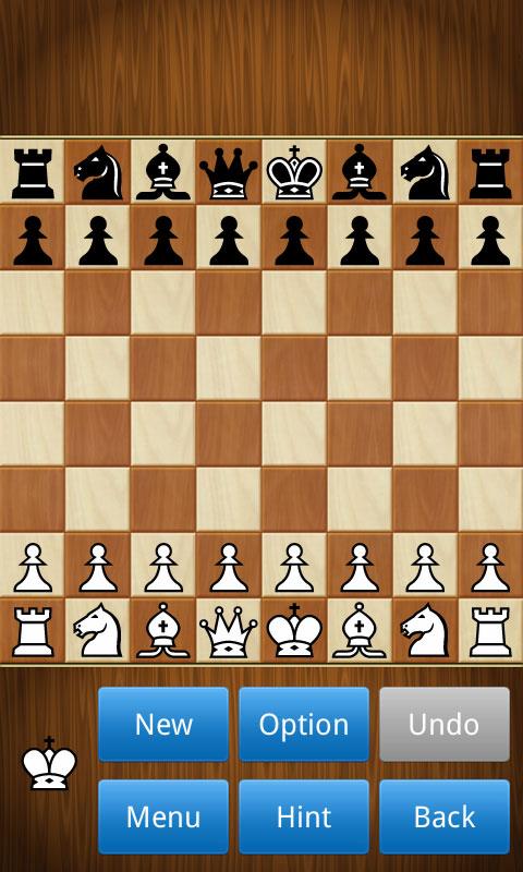 Chess Multiplayer APK for Android Download