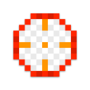 Circle for Minecraft Icon