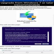 Windows 10 installation guide V2 screenshot 4