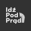 Idź Pod Prąd