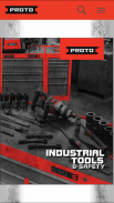 Proto Industrial Tools screenshot 6