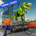 Wild Animal Transport Simulator