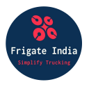 Frigate India