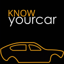 KnowYourCar: MOT, TAX, Best Garages, Reliability