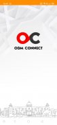 ODM Connect screenshot 9