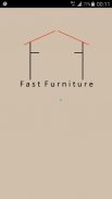 Fast Furniture Lebanon screenshot 2