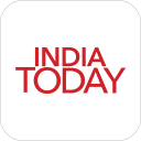 India Today Magazine Icon