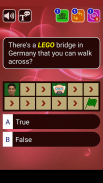 Quiz Off - Offline Quiz App screenshot 4