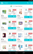 Flipp: Shop Grocery Deals screenshot 6