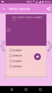 AFCAT Exam Preparation screenshot 4