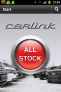 Carlink screenshot 0