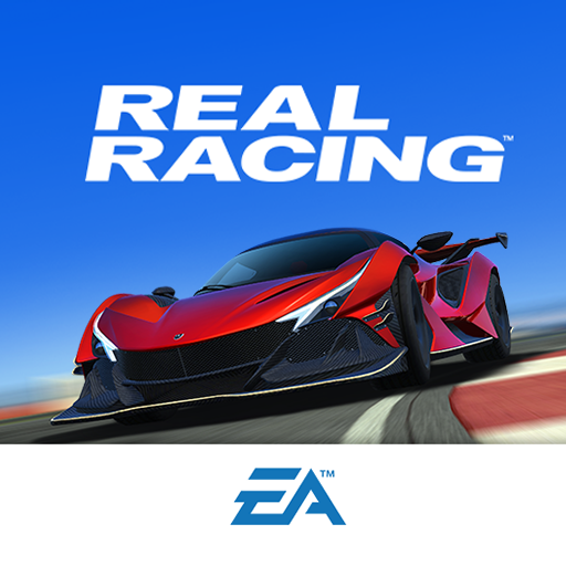 Real Racing 3: como ganhar dinheiro no jogo