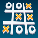 Tic Tac Toe - Noughts and Cros - Baixar APK para Android | Aptoide