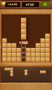 Block Puzzle screenshot 0