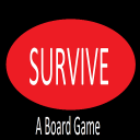 Survive: A board game