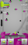 Argon Rain screenshot 6