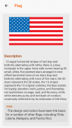 CIA World Factbook with Worldn screenshot 1