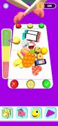 Pop it Trading Fidgets Master & fidget toys games screenshot 4