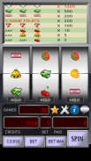 Cherry Slot Machine screenshot 5