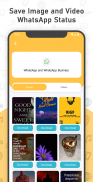 Social Downloader | Status Saver, Video Downloader screenshot 6
