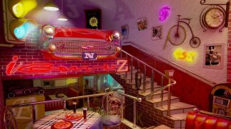 ABC Mysteriez: Hidden Object screenshot 5