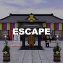 ESCAPE GAME Great Escapes