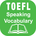 TOEFL Vocabulary & Listening